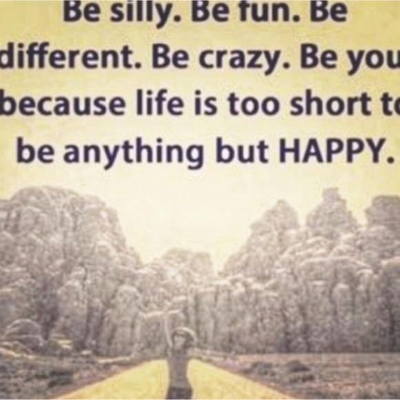 ♔༟༟♡♡♡Journey of ｡ ⁺ Becoming ◌ ⭐️ ! - Picture 5 of 7